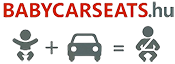 babycarseats-logo