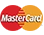 Master-cerdy