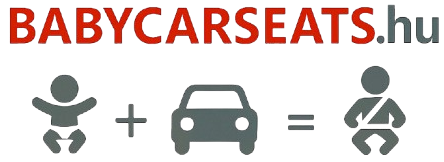 Babycarseats