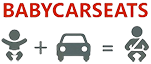 Babycarseats