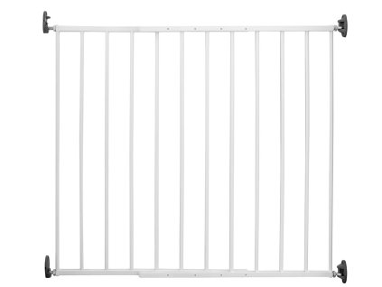 Reer Biztonsági korlát Basic Simple-Lock - fém
