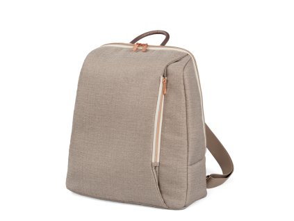 Peg Pérego BACKPACK (Variáns Mon Amour)