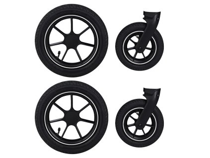 SHA50011 SET AIR