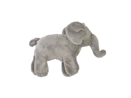 Happy Horse | Elliot elefánt - mérete: 30 cm