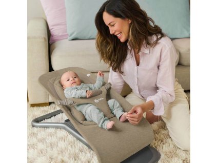 ERGOBABY l EVOLVE pihenőszék