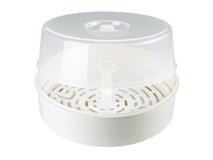 Reer Sterilizátor do mikrovlnky (Variáns Sterilizátor)