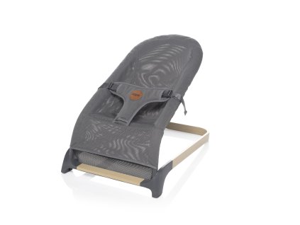 Lehačka Miura Air, Diamond Grey (Variáns Diamond Grey)