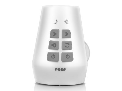 Reer Projektor na usínání DreamBeam (Variáns DreamBeam)