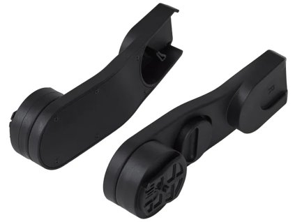 ANEX Adapterek gyerekülésre IQ babakocsihoz (Variáns IQ)