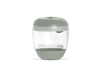 UV Sterilizátor, Sage Green (Variáns Sage Green)