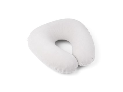 Nafukovací polštář, Almond (Variáns Almond)