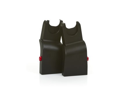 ABC Design Cybex, Maxi Cosi, Salsa, Samba, Zoom adapter