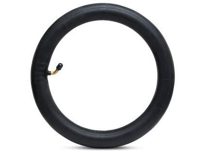 ABC Desing Babakocsi gumibelső 8,5" (Variáns 8,5")