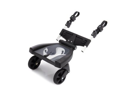 Fillikid Stupátko Filliboard 180° (Variáns Filliboard)