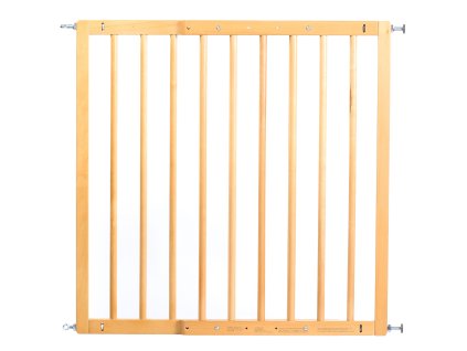 Reer Zábrana Basic Simple-Lock dřevěná (Variáns Basic Simple-Lock)