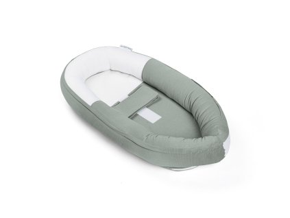 Doomoo Cocoon hniezdočko, Col.CO 13 (Variáns Col.CO 13)