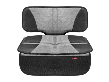 Reer Ülésvédő TravelKid Tidy