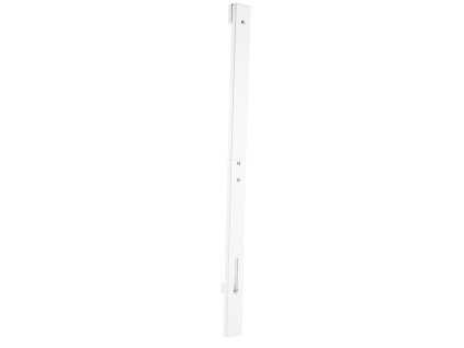 Reer WallFlex upevňovací sada na zeď (Variáns WallFlex)