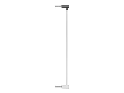 Reer Prodloužení 7 cm white (Variáns white)