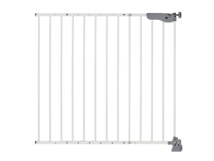 Reer Zábrana T Active-Lock kovová (Variáns T Active-Lock)
