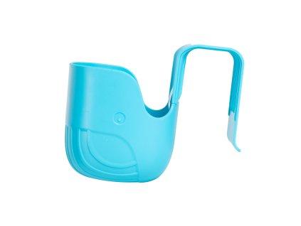 Univerzální držák na pití, Blue (Variáns Blue)