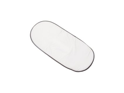 Doomoo Cocoon vložka, Col.CP 01 (Variáns Col.CP 01)