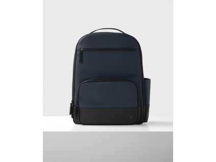 SKIP HOP Flex pelenkázótáska/hátizsák (Variáns Navy)