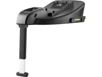 Britax Römer Baby-Safe Core Base bázis (Variáns Base)