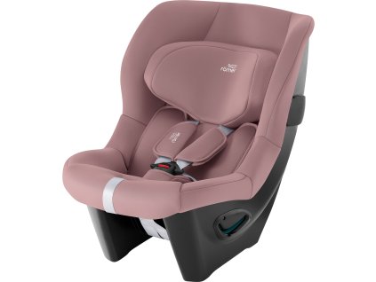 Britax Römer Safe-Way M autósülés