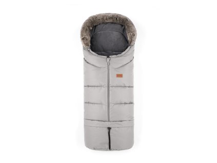 PETITE&MARS  Arctic lábzsák 4az1-ben