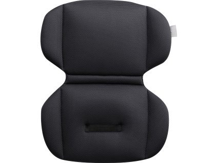 Britax Römer Relax autósülés betét