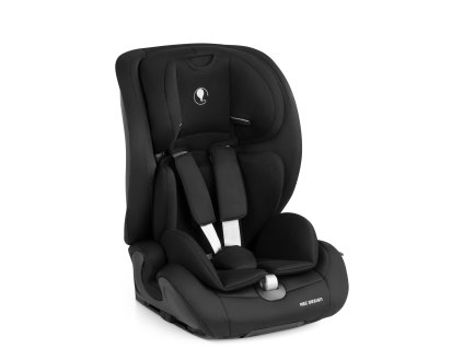 ABC Design Aspen 2 Fix i-Size autósülés (Variáns black)