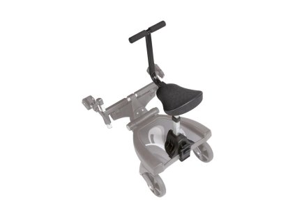 Fillikid Sedátko pro Filliboard 180° (Variáns Filliboard 180°)