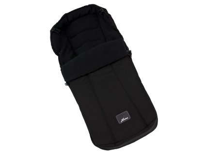 Hartan téli lábzsák Yes GTX / Two Select babkocsikhoz (Variáns 706)