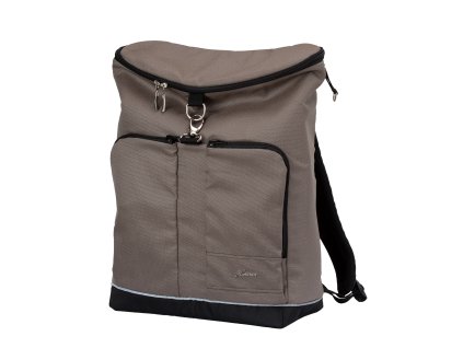Hartan Space bag hátizsák (Variáns 701)