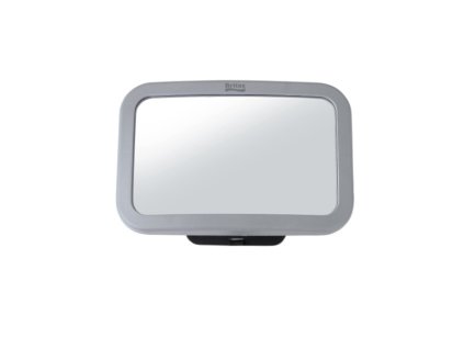 Britax Römer gyermek visszapillantó tükör (Variáns Grey)