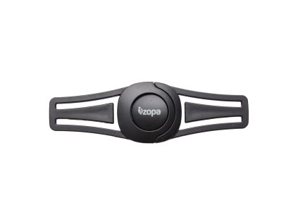 Zopa biztonsági öv zár (Variáns Black)