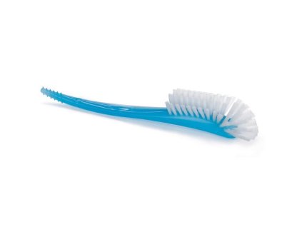 Philips AVENT Tisztító kefe cumisüvegre és cumira (Variáns Kefe)