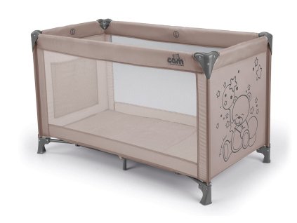 CAM Sonno utazóágy (Variáns col. 265)