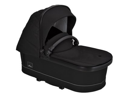 Hartan Falttasche Premium mózeskosár (Variáns 706 modell)