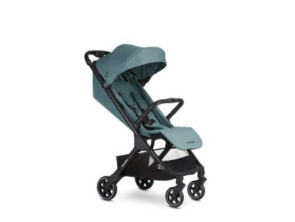 EASYWALKER Jackey sport babakocsi