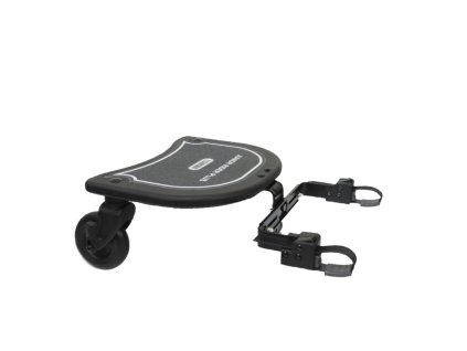 eichhorn junior rider plus bez sedatka