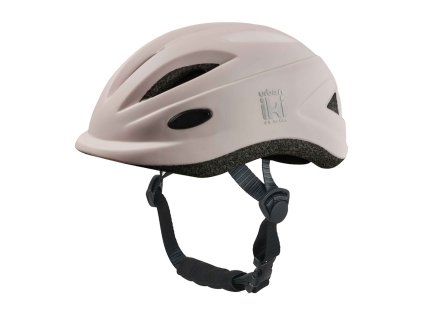 Urban Iki Mini Sakura Pink sisak (Variáns XXS/S)