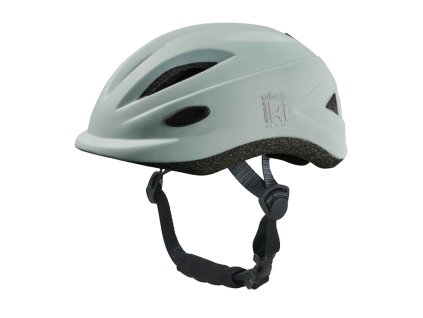 Urban Iki Mini Aotake Mint Blue sisak (Variáns XXS)