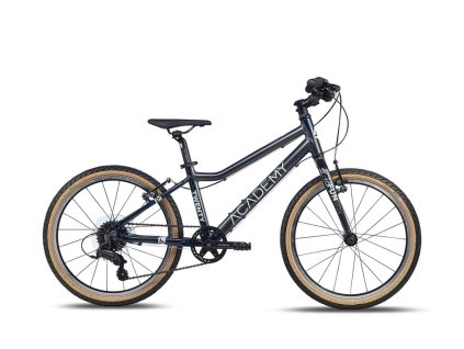 ACADEMY Grade 4 Edition FUNtasy gyermek kerékpár - 20" 2025
