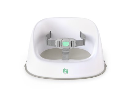 INGENUITY Ity Simplicity Seat™ Easy Clean Booster székmagasító (Variáns Oat)