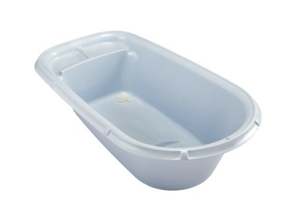 THERMOBABY Lagoon babakád (Variáns Baby Blue)