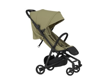 ANEX Air-Z sport babakocsi (Variáns Gelato)