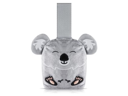 15704 6 reer pomucka pro usinani sleepy koala babystar cz