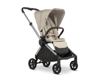 MAST M.6x sport babakocsi (Variáns Lion 2025)